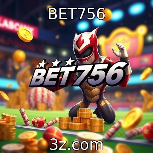 Impacto das tecnologias emergentes na indústria de jogos