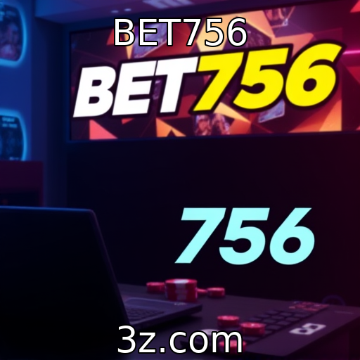 Mercado de jogos online cresce com novas tecnologias