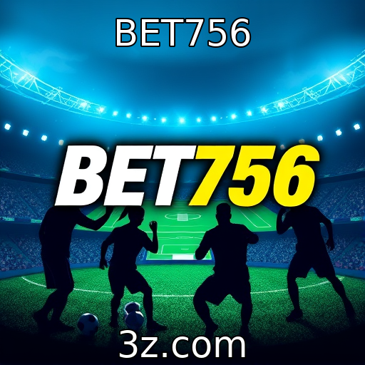 Apostas esportivas em crescimento no mercado global