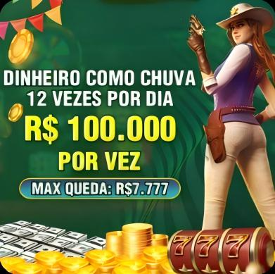 bet756