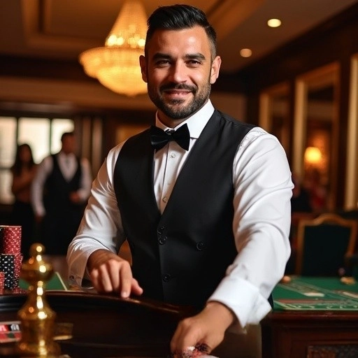 Benefícios da Conta bet756