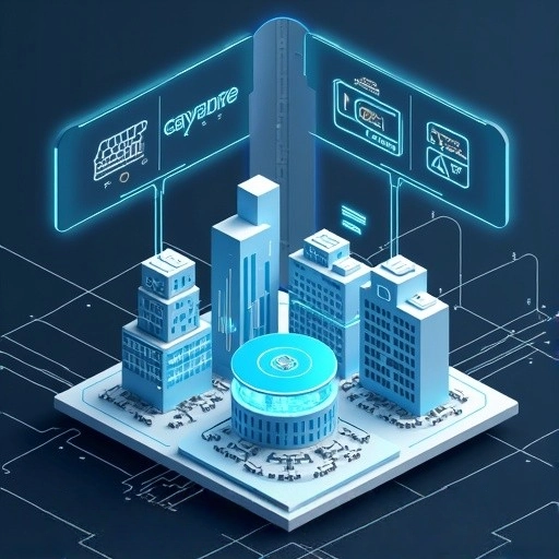 Integração de APIs bet756