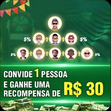 bet756