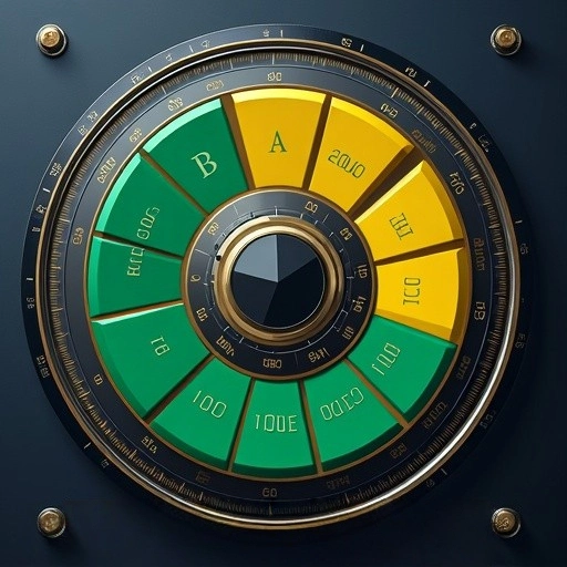 Recursos de Bônus bet756