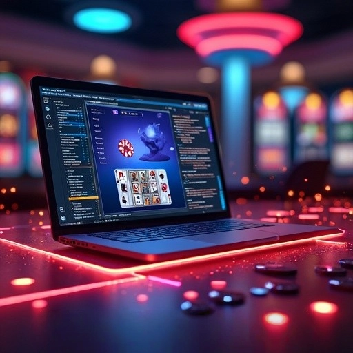 Estatísticas Crash Games bet756