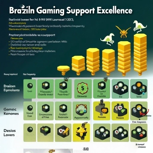Jogos Exclusivos bet756