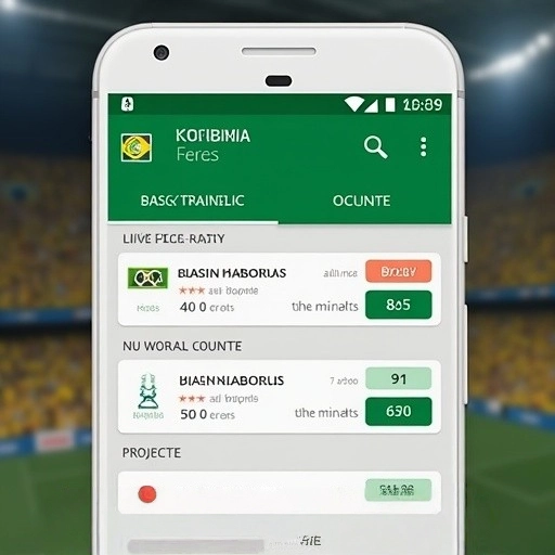 Ofertas Exclusivas bet756
