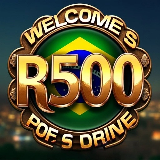 Provedores de Jogos bet756