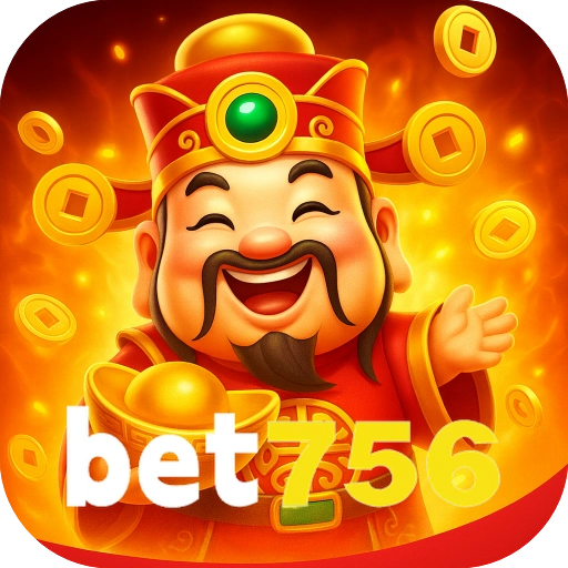 Plataforma bet756 - Apostas Online