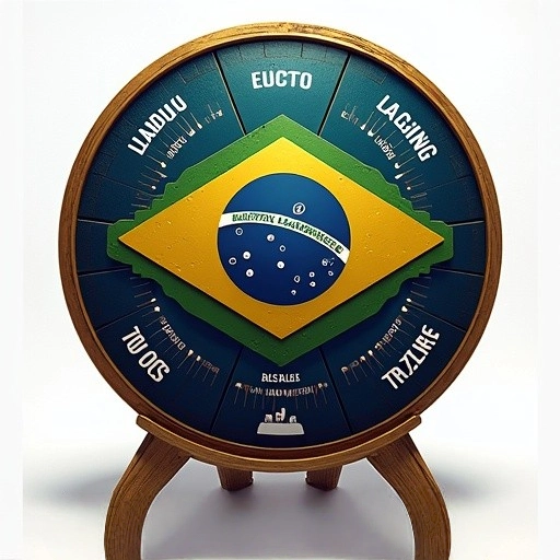 Design Responsivo bet756