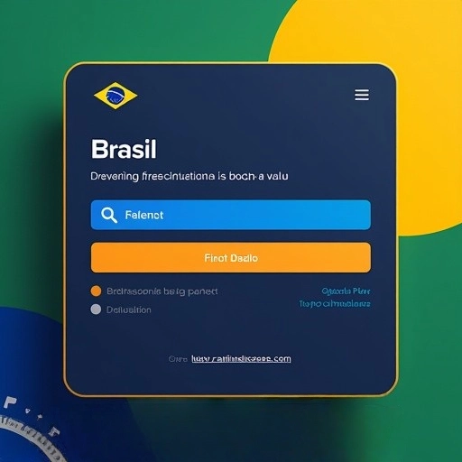 Promoções Sazonais bet756