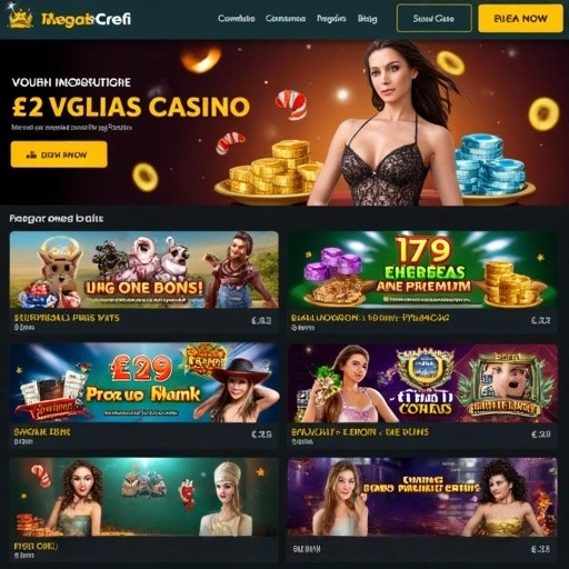 Apostas de Tênis bet756