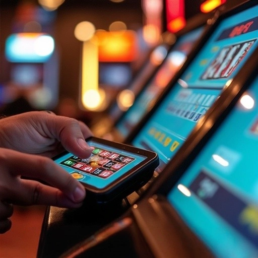 Programa VIP bet756