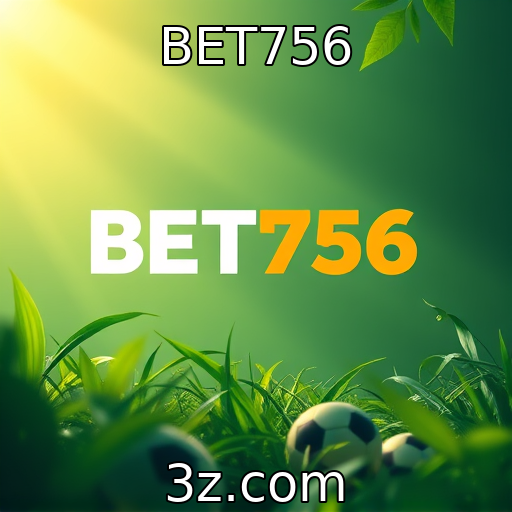 Desenvolvimento de jogos sustentáveis e eco-friendly